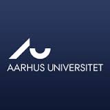 logo_aarhus_u