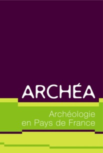 logo_archea
