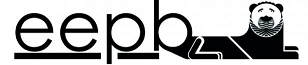 logo_eepb