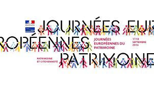 201609_journees_du_patrimoine_logo