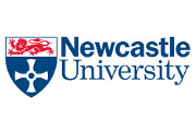 logo_u_newcastle