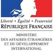 logo_mae