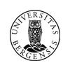 logo_u_bergen