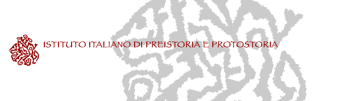 logo_iipp