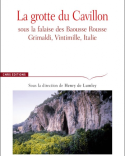 201609_monaco_cavillon