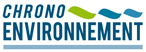 logo_chrono_environnement