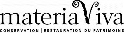 logo_materia_viva