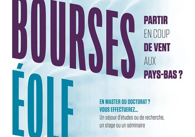 201609_bourses_eole