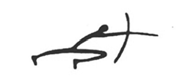 logo_neolithic_seminar