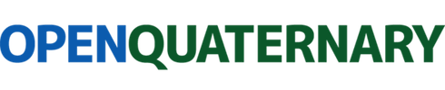 logo_openquaternary