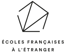 logo_refe