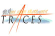 logo_traces