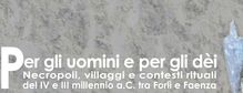 201610_Forli_expo_uomini_dei
