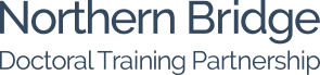 logo_northern-bridge