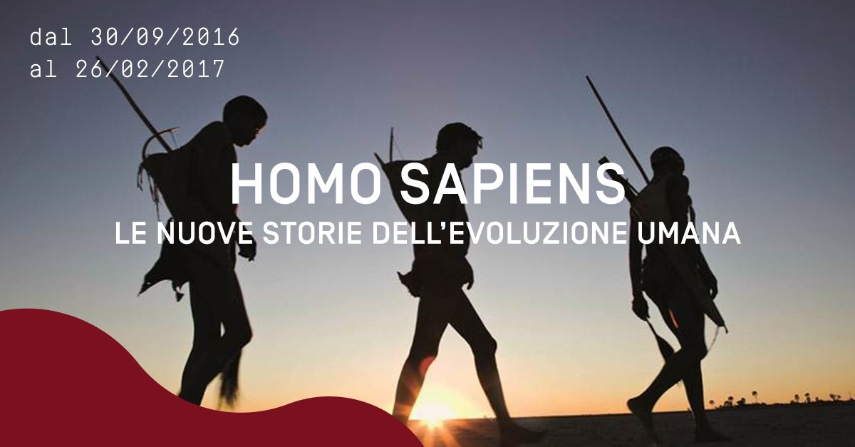 201609_milano_expo_homo_sapiens