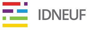 logo_idneuf