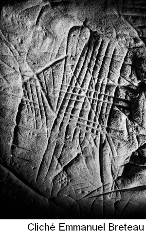 201611_nemours_rupestre_breteau
