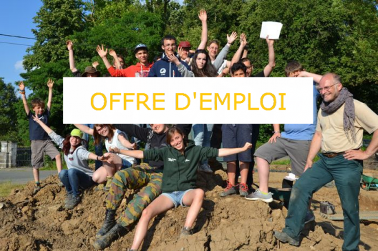 201610_emploi_namur