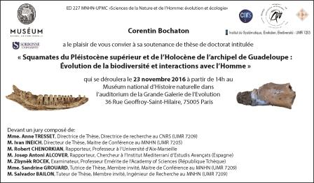 201611_paris_these_bochaton