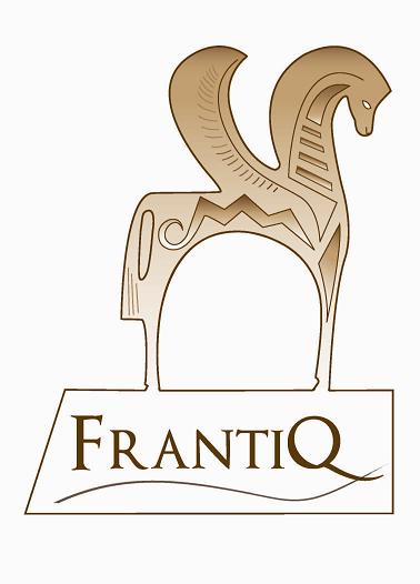 logo_frantiq