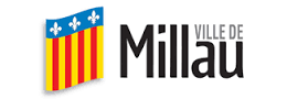 logo_millau