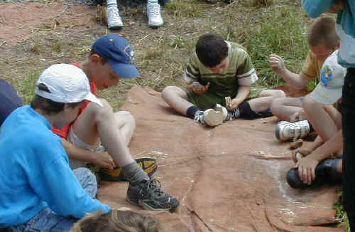 201611_Chatelperron_emploi_prehistorama