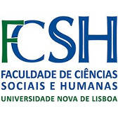 logo_u_lisboa
