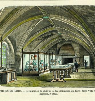 201712_saint-germain_musees_identites_nationales