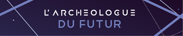 201611_paris_archeologue_futur