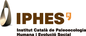 logo_iphes