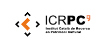 logo_icrpc