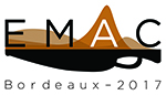 201709_bordeaux_EMAC