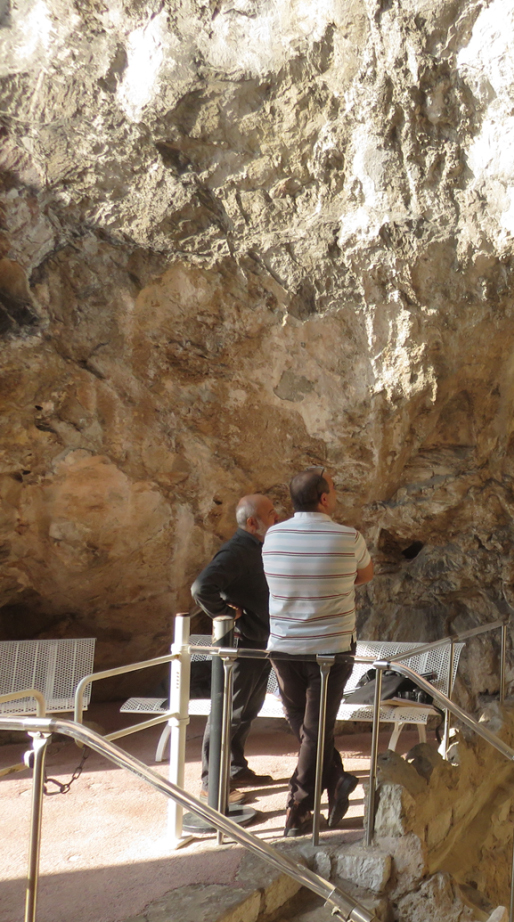 201612_monaco_grotte_observatoire