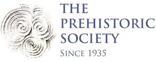 logo_prehistoric_society
