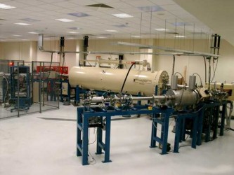 201612_saclay_stage_carbone_14