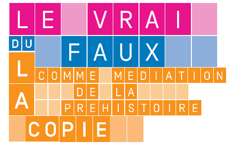 201703_eyzies_vrai_faux