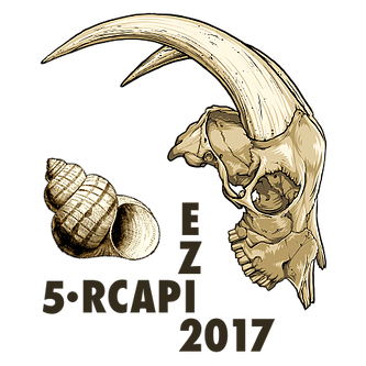 201704_faro_zooarchaeology