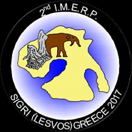 logo_imerp_2