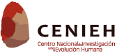 logo_cenieh