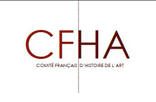 logo_cfha