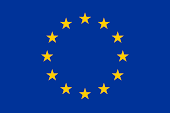 logo_europe