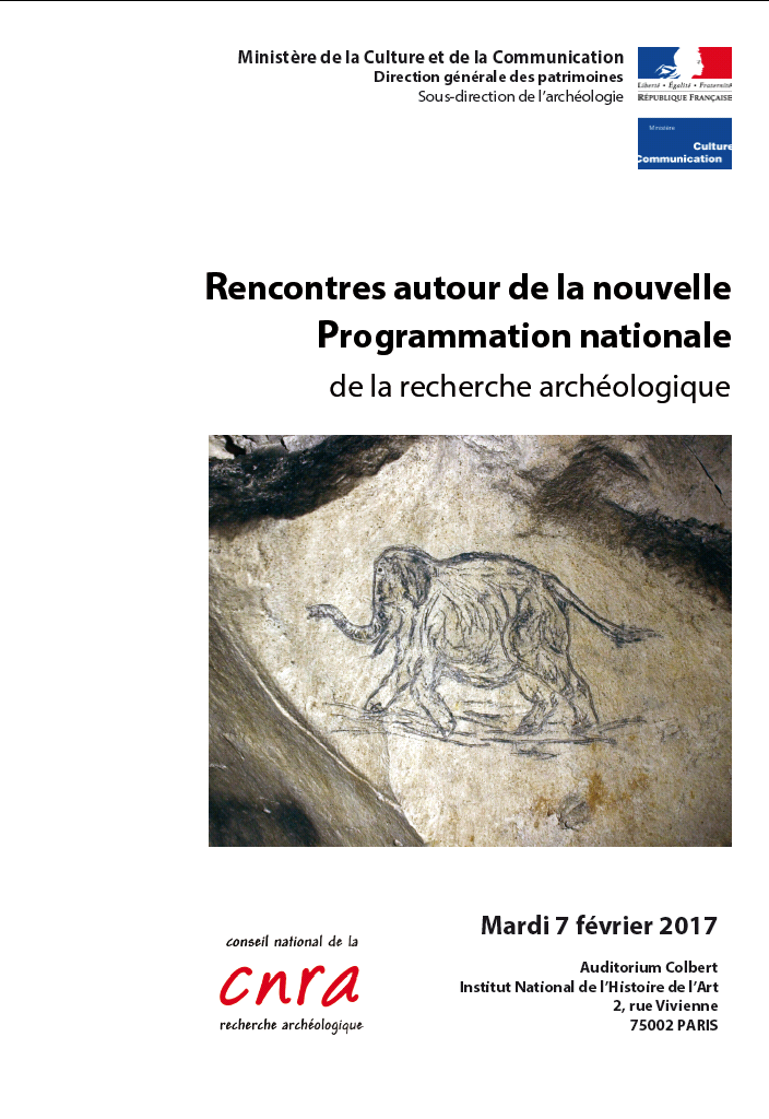 201702_paris_programmation_nationale