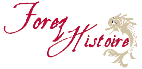 logo_forez_histoire