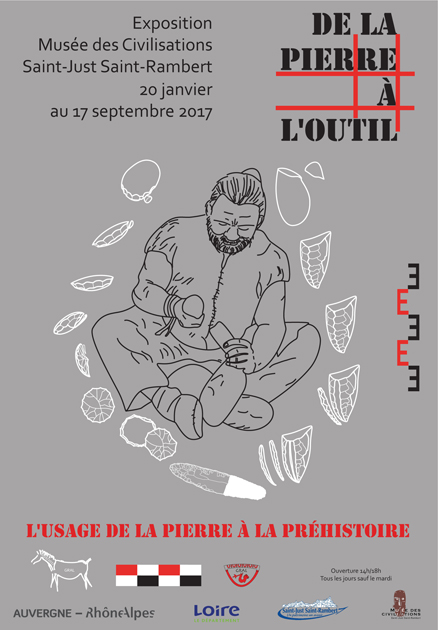 201701_expo_Saint-Just-Saint-Rambert_pierre_outil