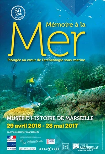 201701_marseille_archeologie_sous-marine