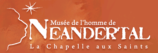 201701_musee_neandertal