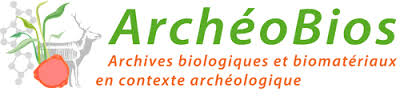 logo_archeobios