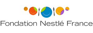 logo_fondation_nestle