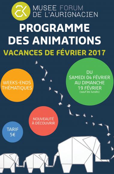 201702_aurignac_animations_hiver