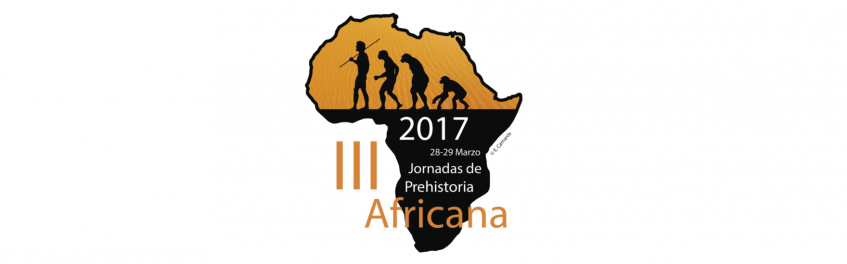 201703_tarragone_prehistoire_afrique